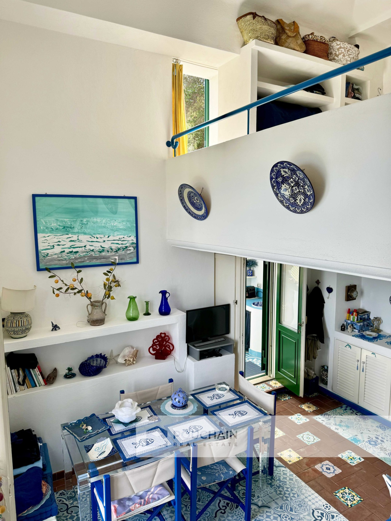 Immobilienportal immobilienportale