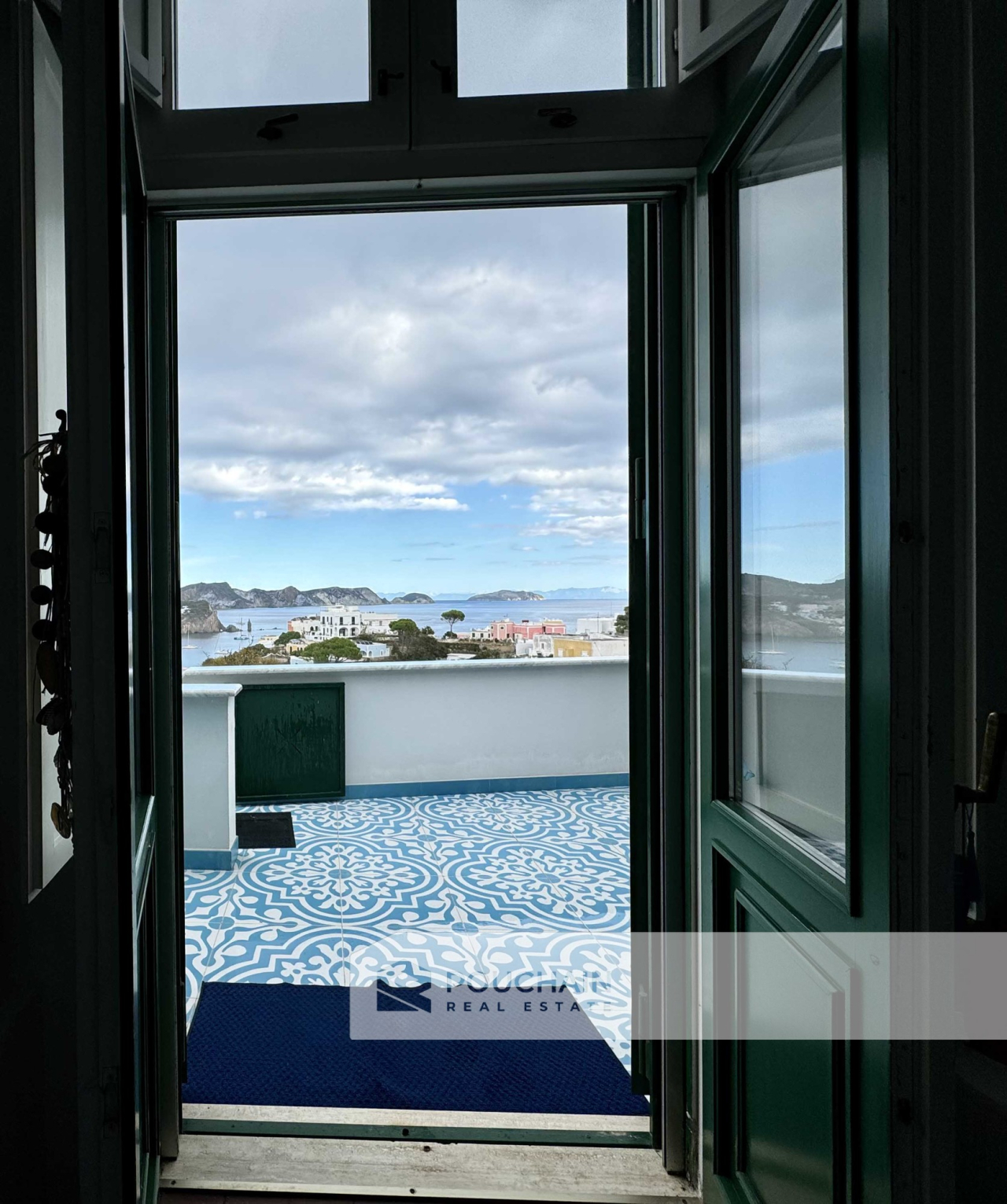 Immobilienportal immobilienportale