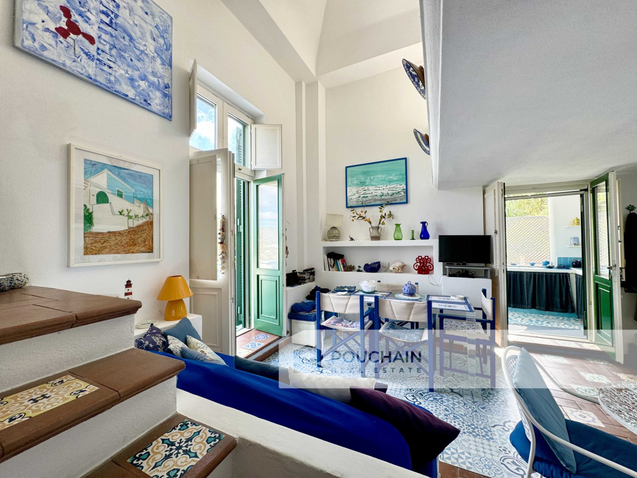 Immobilienportal immobilienportale