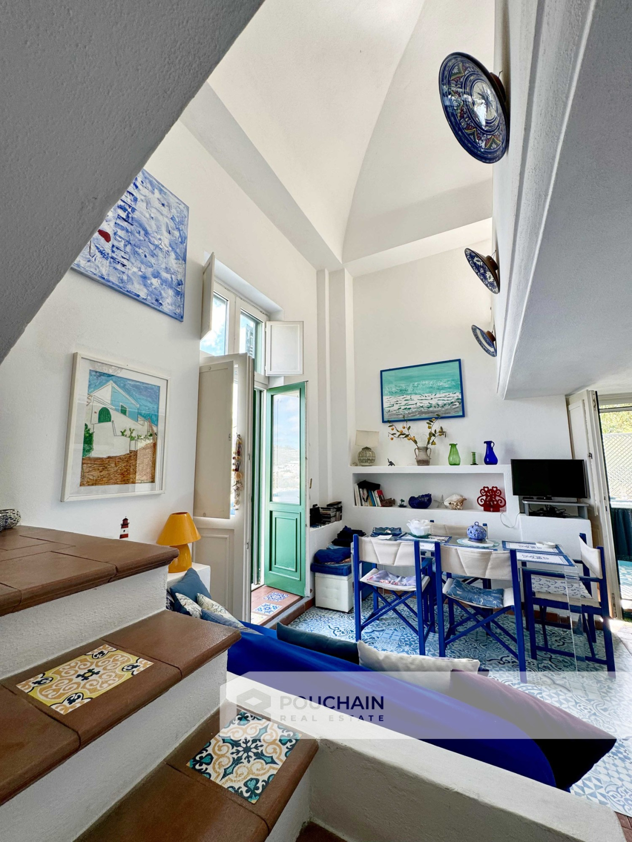 Immobilienportal immobilienportale