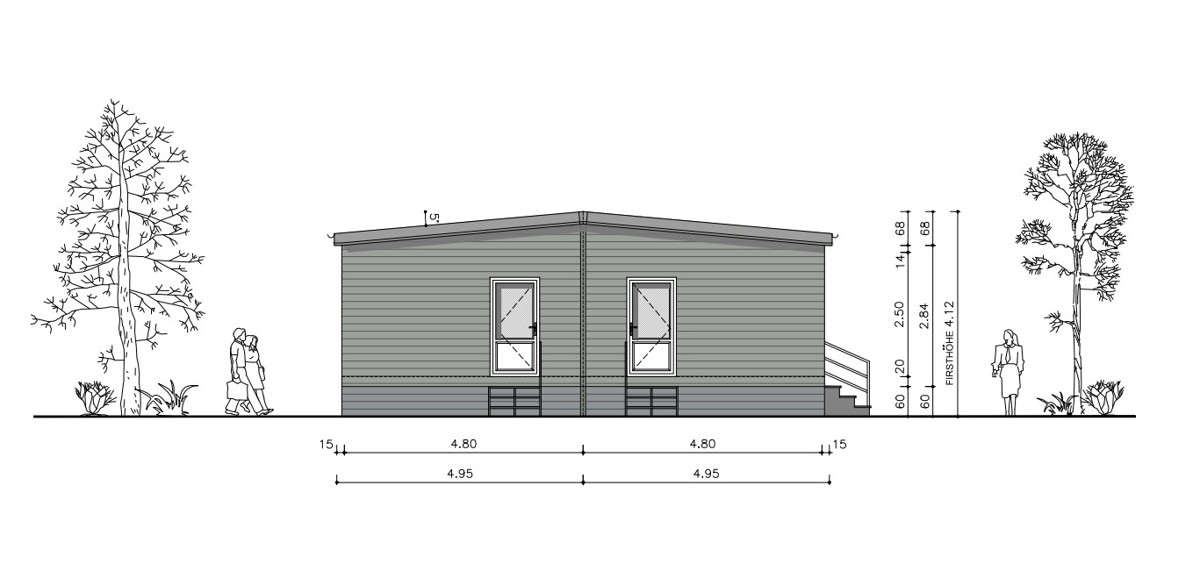 Immobilienportal immobilienportale