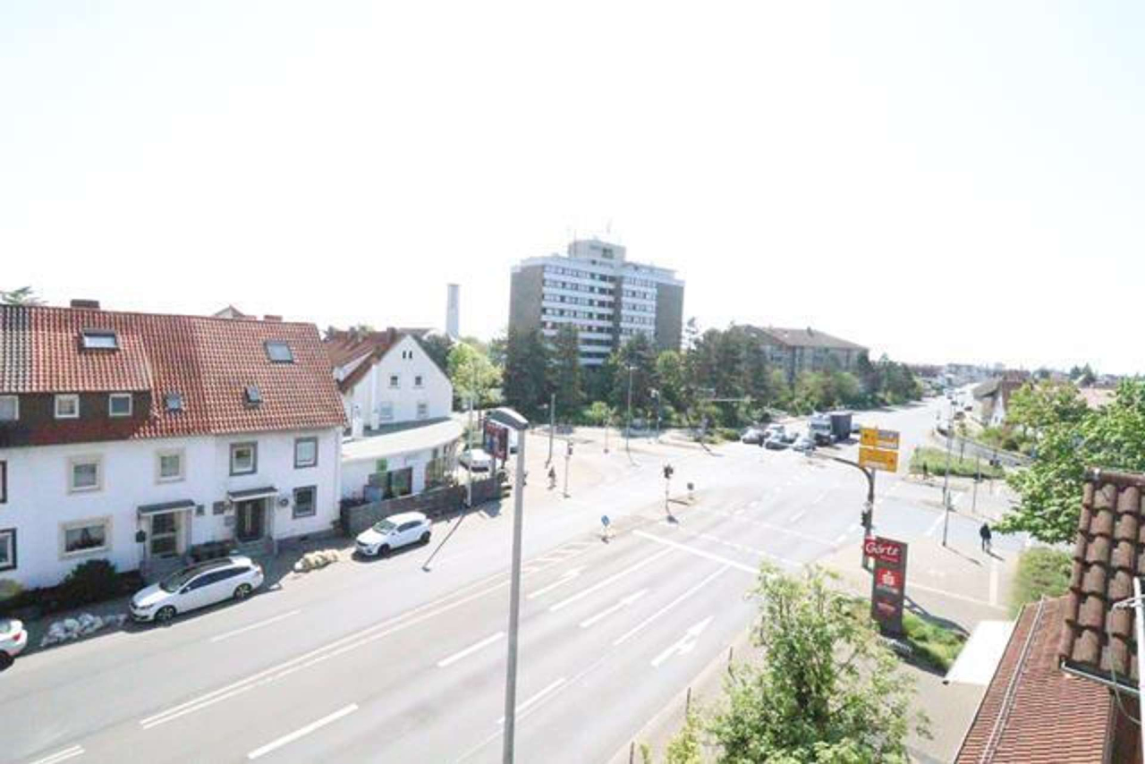 Immobilienportal immobilienportale