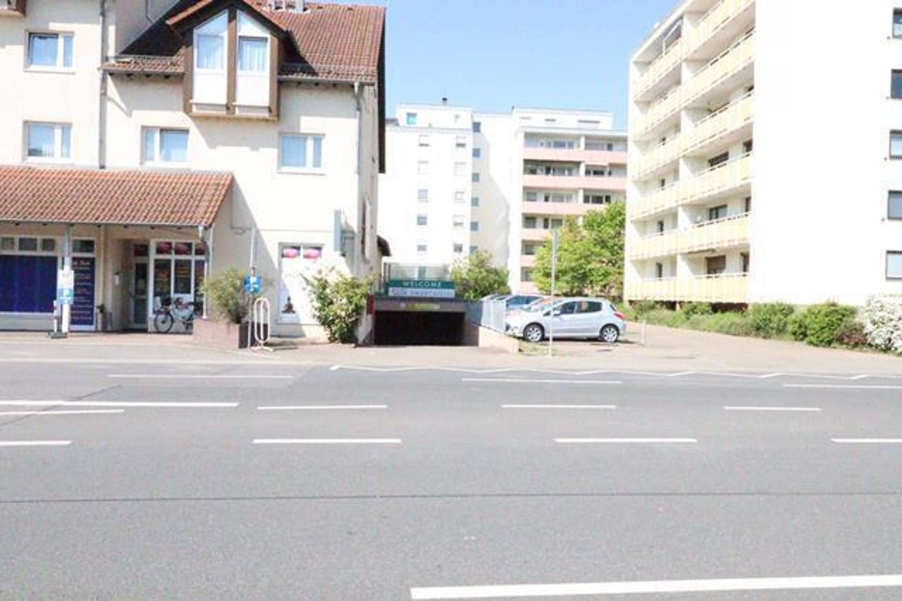 Immobilienportal immobilienportale