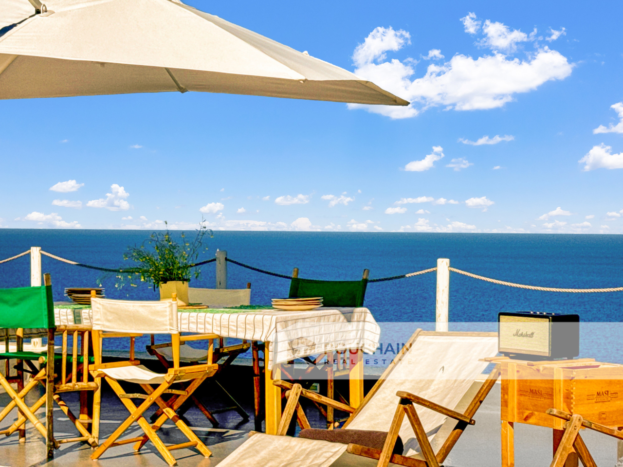 Immobilienportal immobilienportale