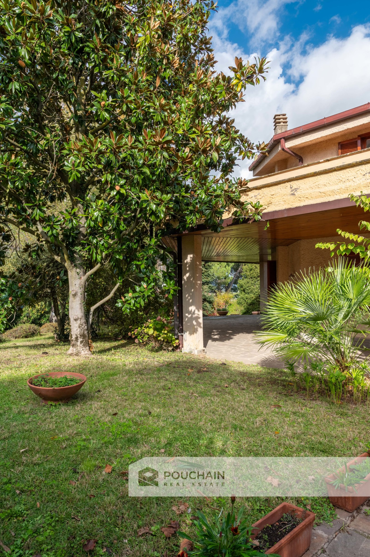 Immobilienportal immobilienportale