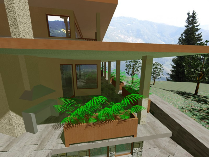 Immobilienportal immobilienportale