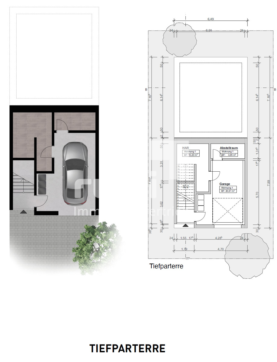Immobilienportal immobilienportale