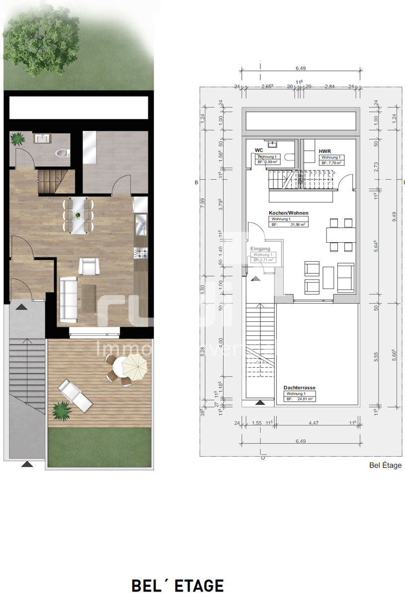 Immobilienportal immobilienportale