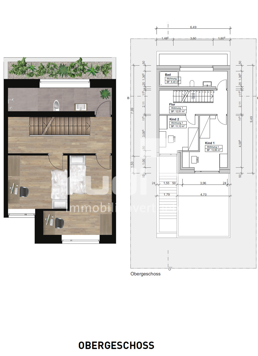 Immobilienportal immobilienportale