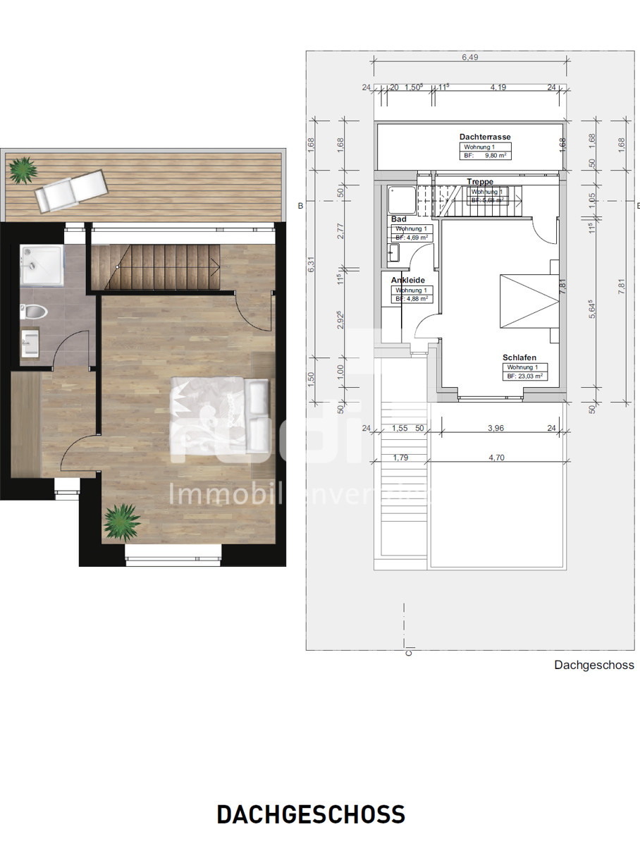 Immobilienportal immobilienportale