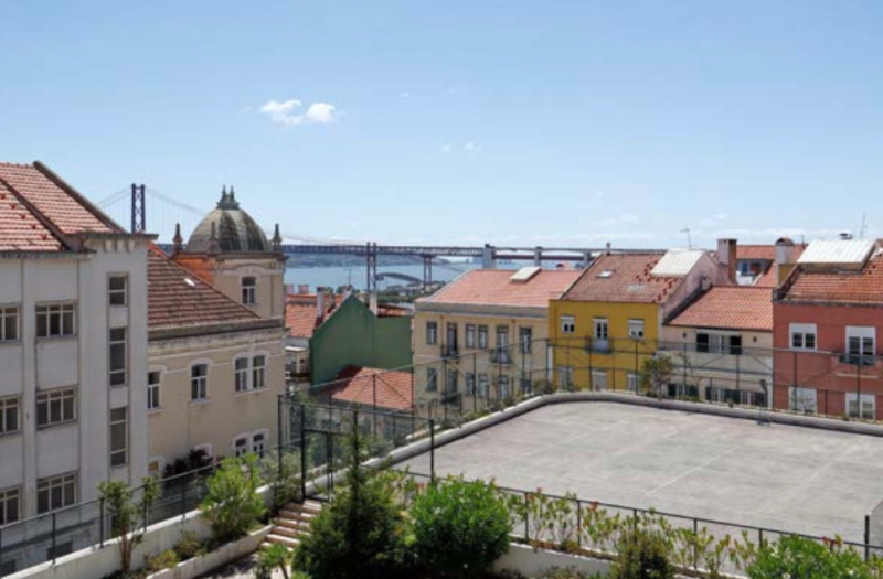 Immobilienportal immobilienportale