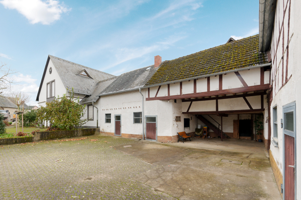 Immobilienportal immobilienportale