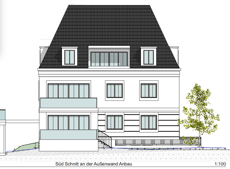Immobilienportal immobilienportale