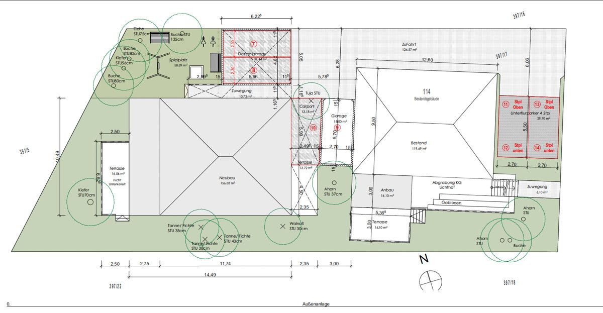 Immobilienportal immobilienportale
