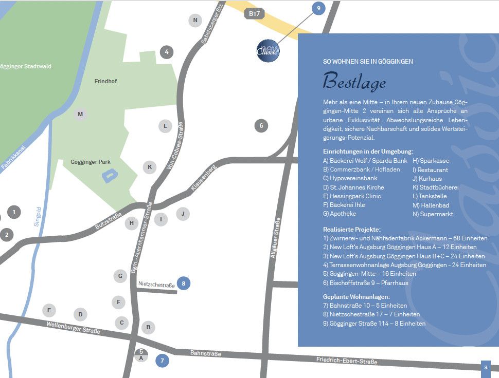 Immobilienportal immobilienportale