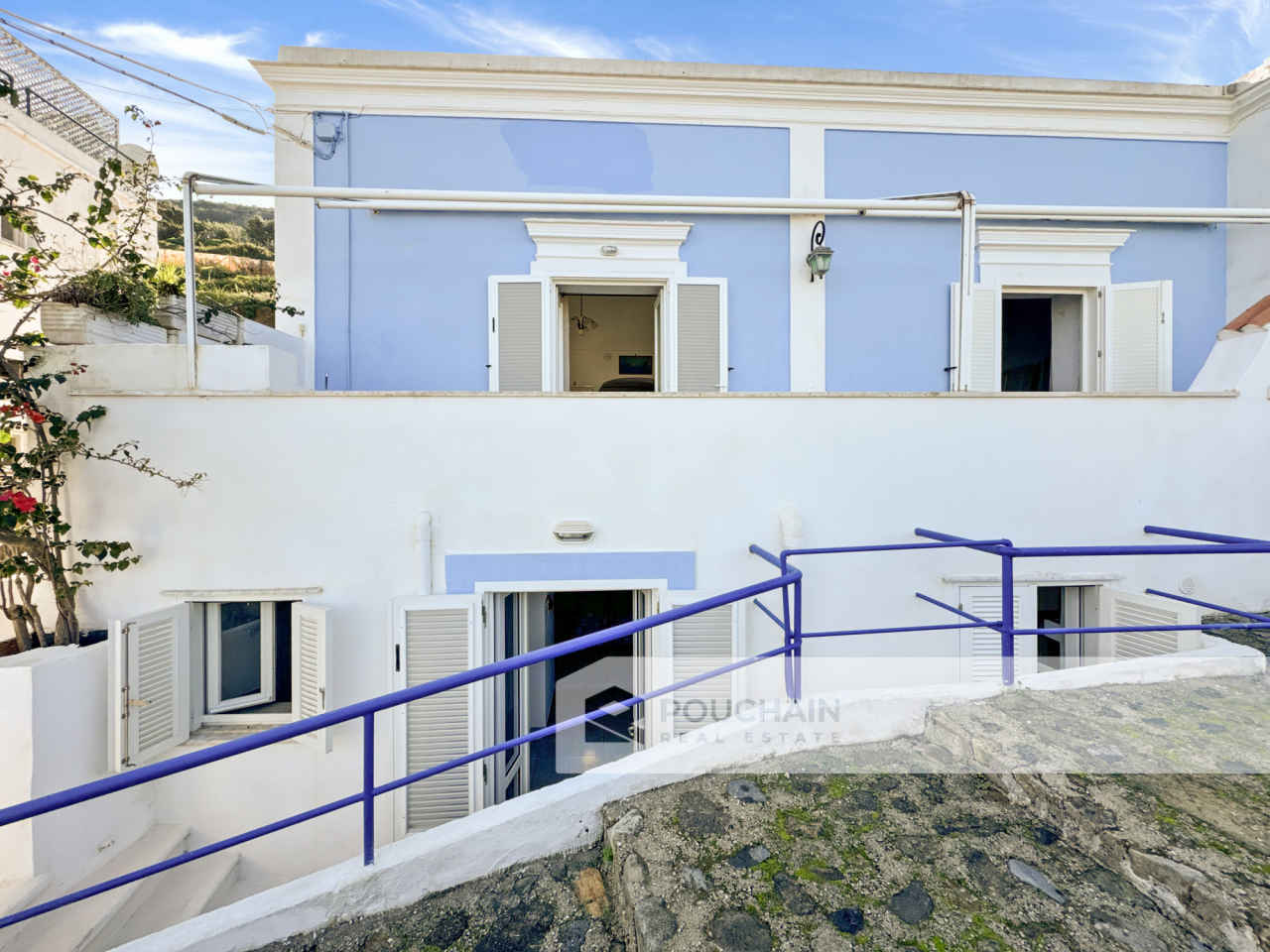 Immobilienportal immobilienportale