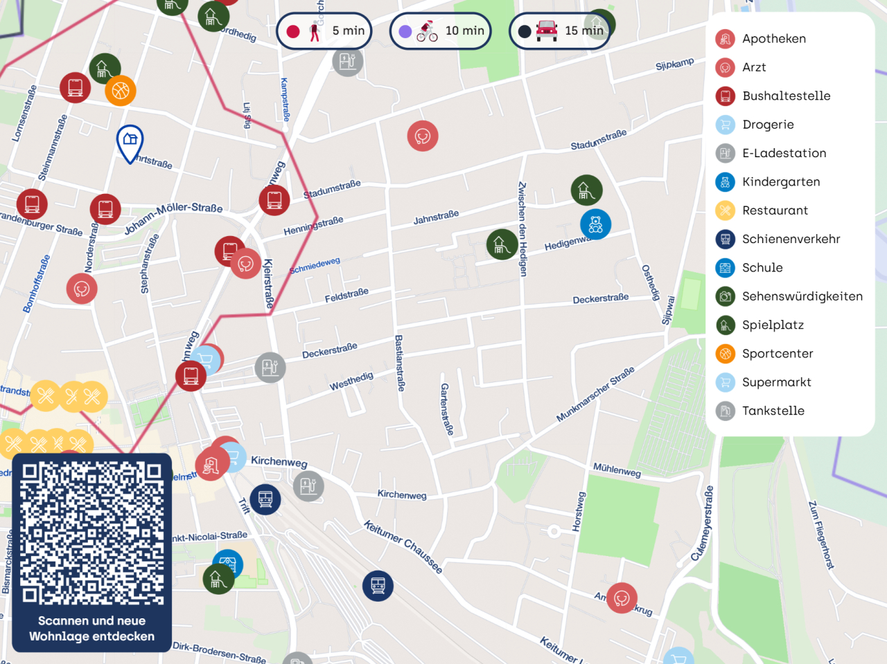 Immobilienportal immobilienportale