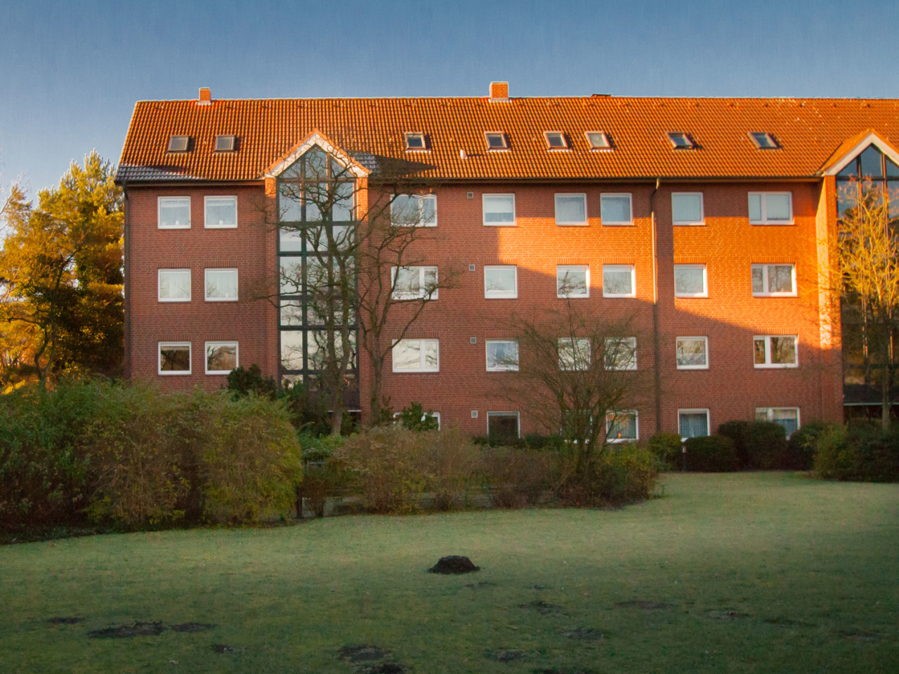 Immobilienportal immobilienportale