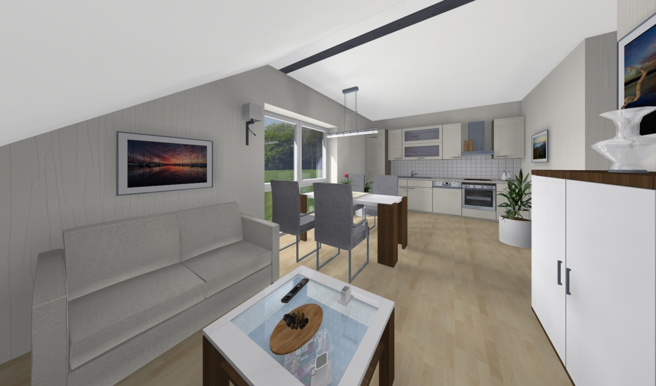 Immobilienportal immobilienportale