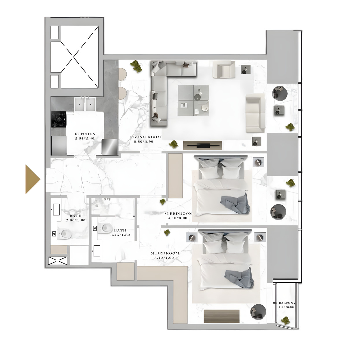 Immobilienportal immobilienportale