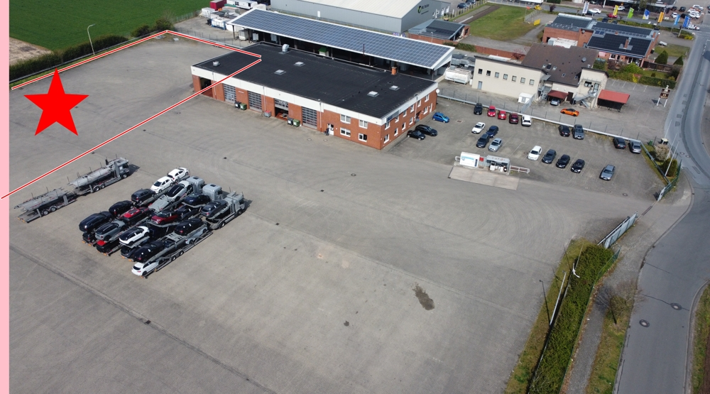 Immobilienportal immobilienportale