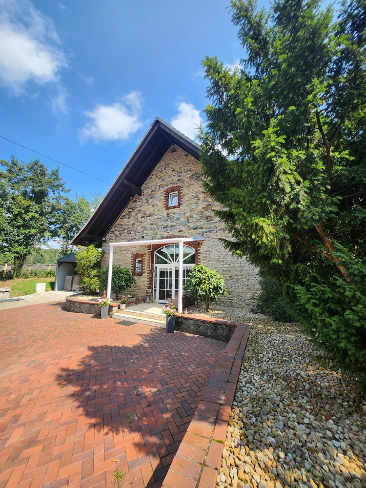 Immobilienportal immobilienportale