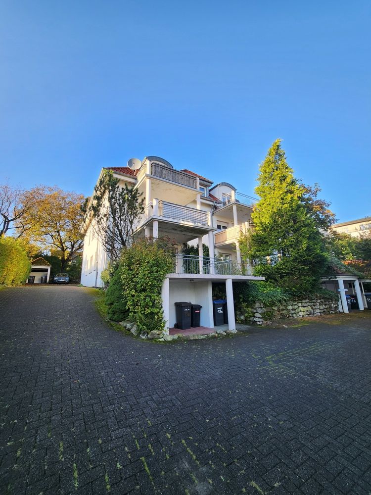 Immobilienportal immobilienportale