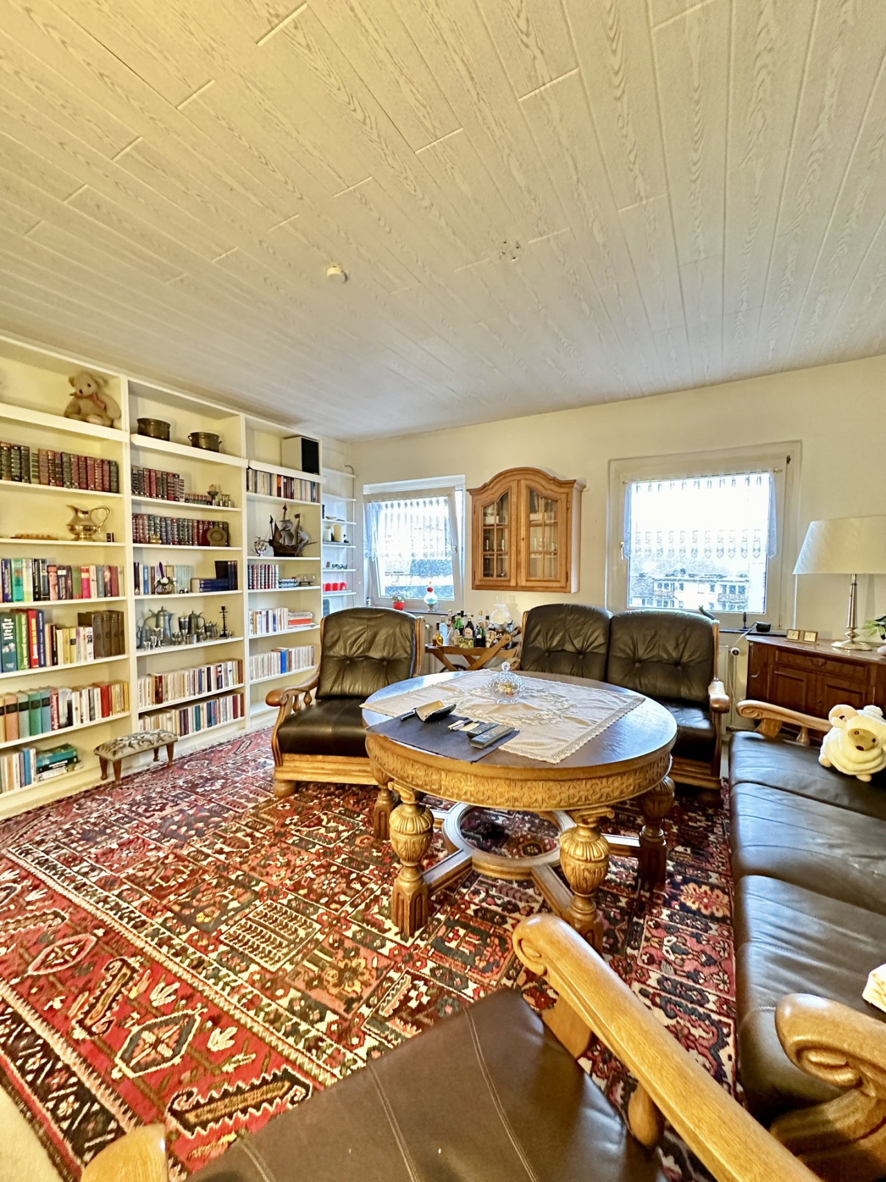 Immobilienportal immobilienportale