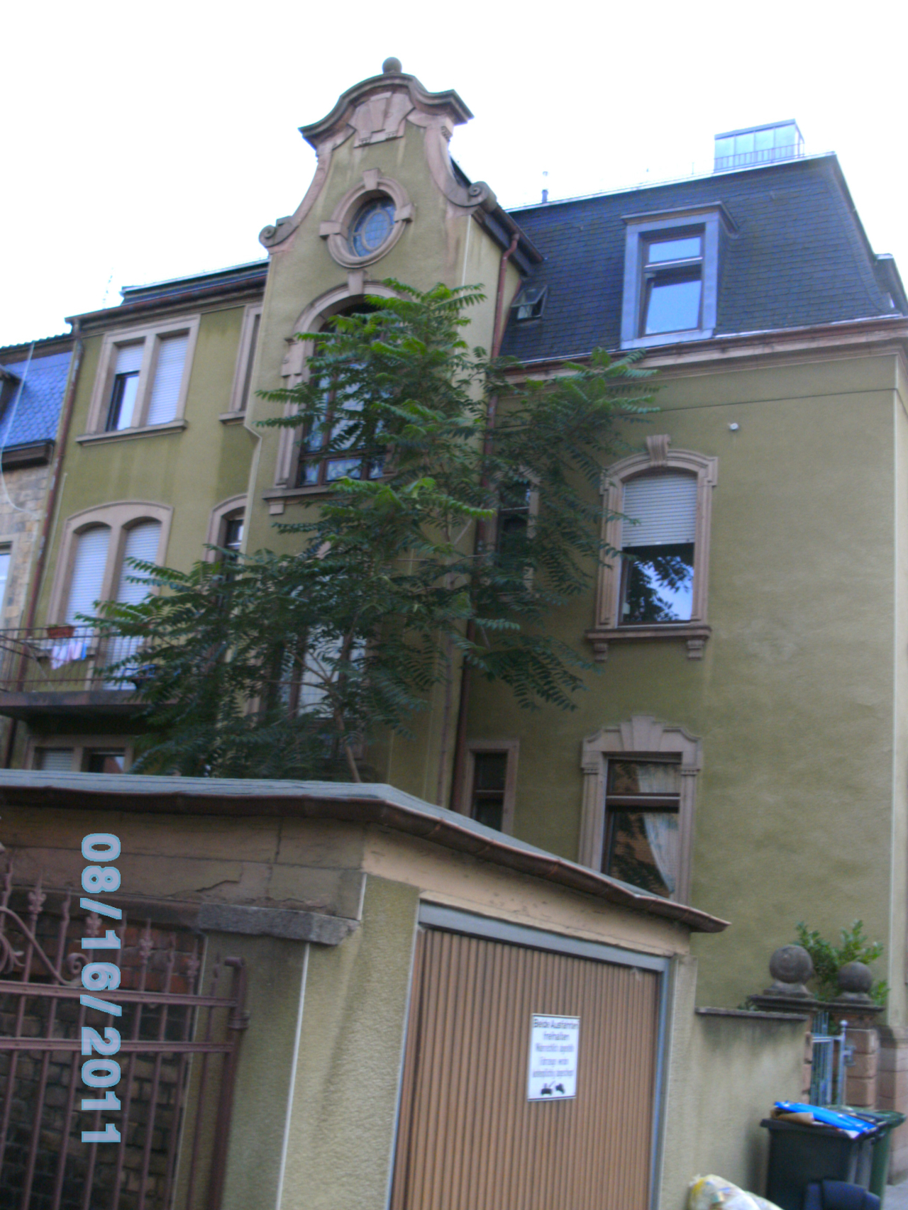 Immobilienportal immobilienportale