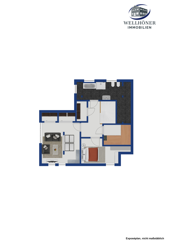 Immobilienportal immobilienportale