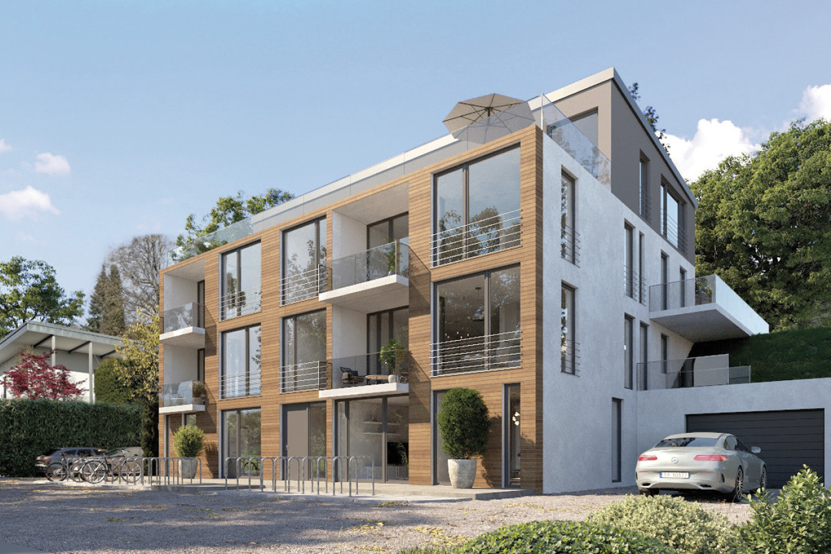 Immobilienportal immobilienportale