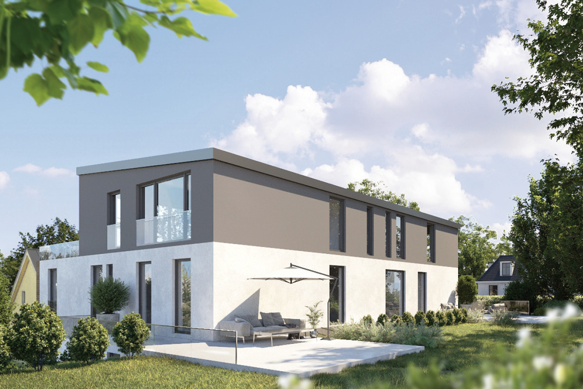Immobilienportal immobilienportale