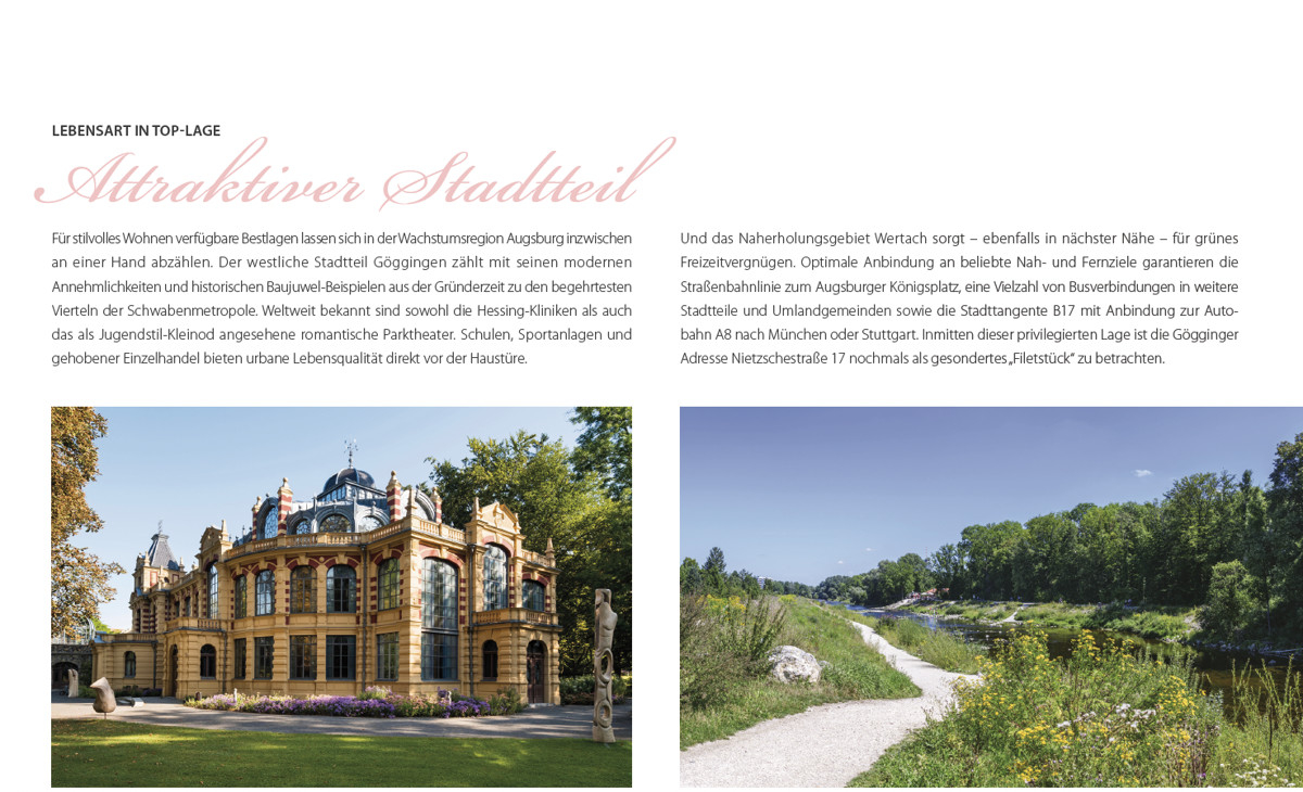Immobilienportal immobilienportale