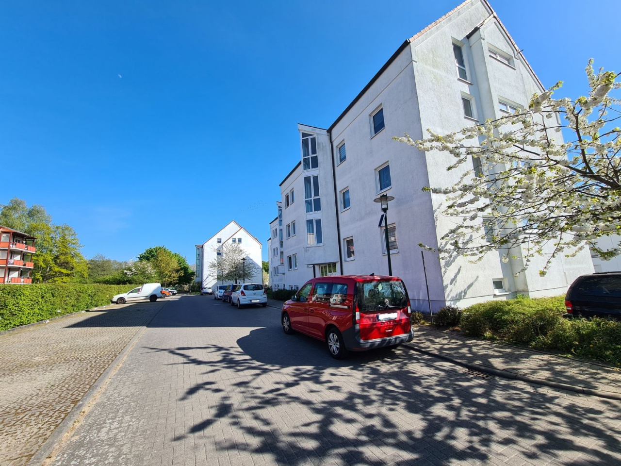 Immobilienportal immobilienportale