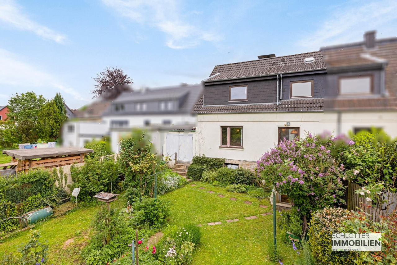Immobilienportal immobilienportale