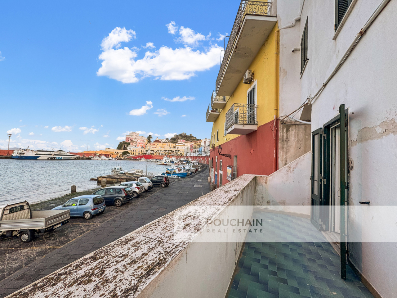 Immobilienportal immobilienportale