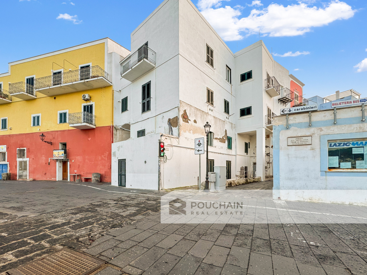 Immobilienportal immobilienportale