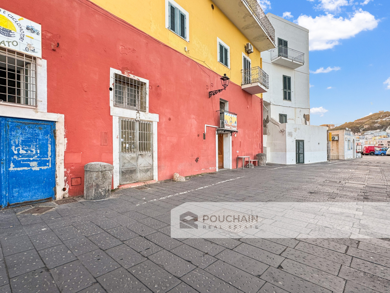 Immobilienportal immobilienportale