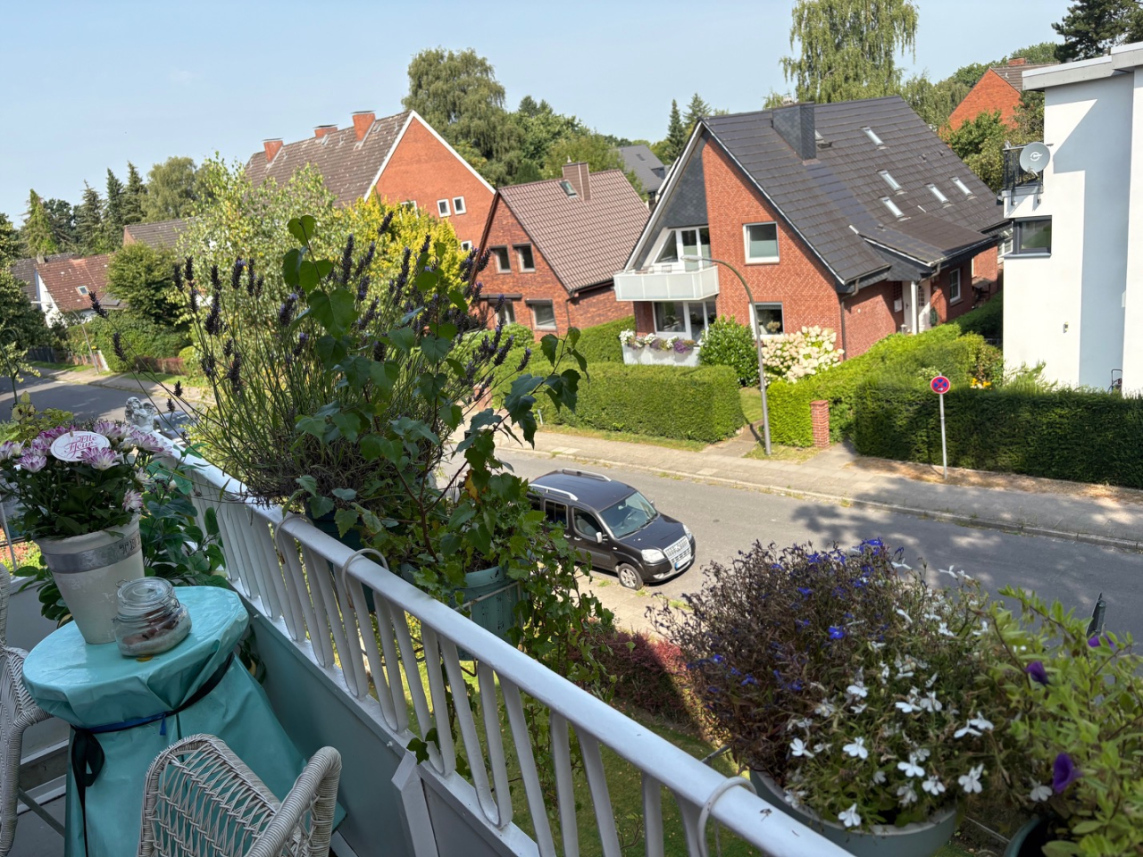 Immobilienportal immobilienportale