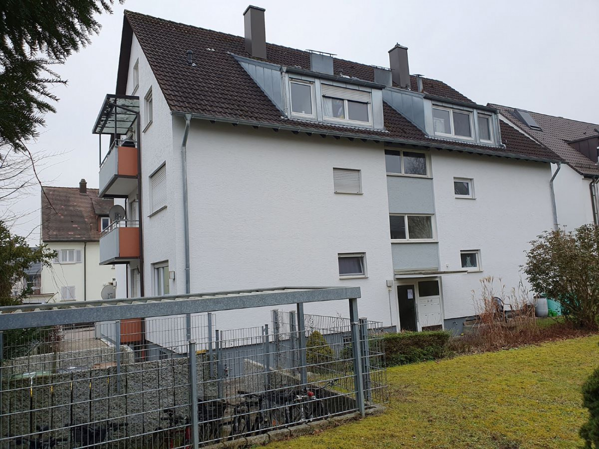 Immobilienportal immobilienportale