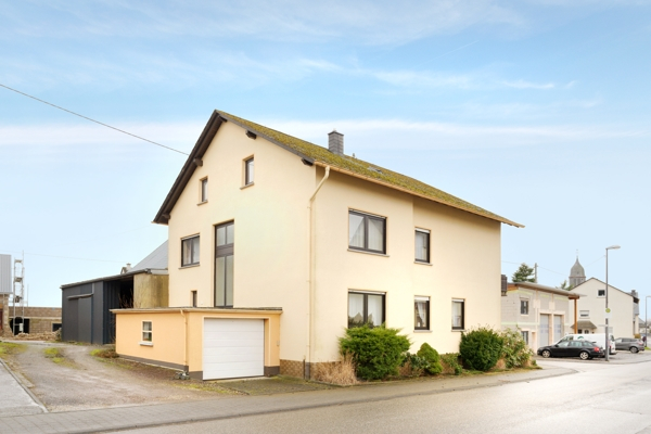 Immobilienportal immobilienportale