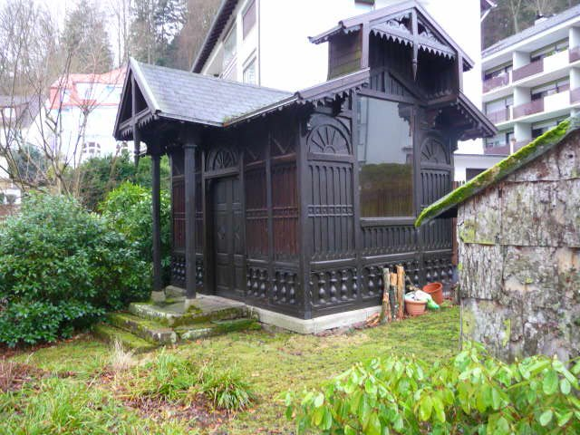 Immobilienportal immobilienportale