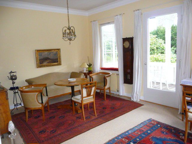 Immobilienportal immobilienportale