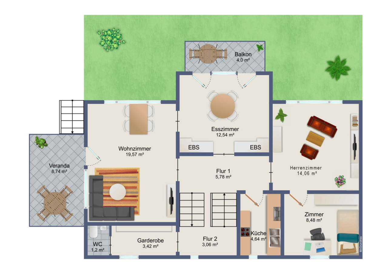 Immobilienportal immobilienportale