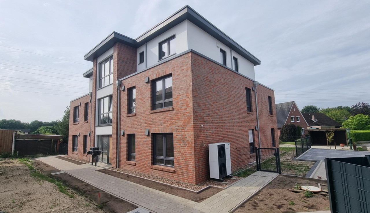 Immobilienportal immobilienportale