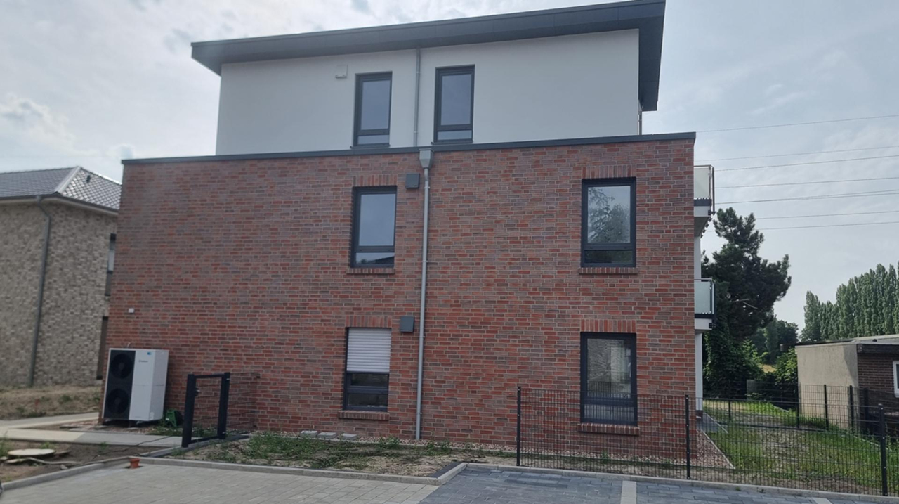 Immobilienportal immobilienportale