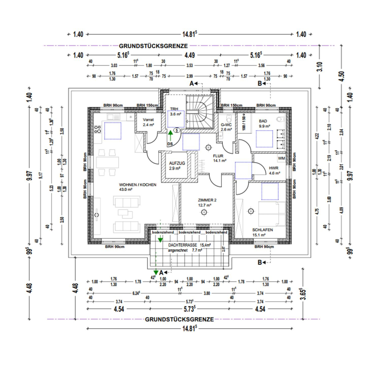 Immobilienportal immobilienportale