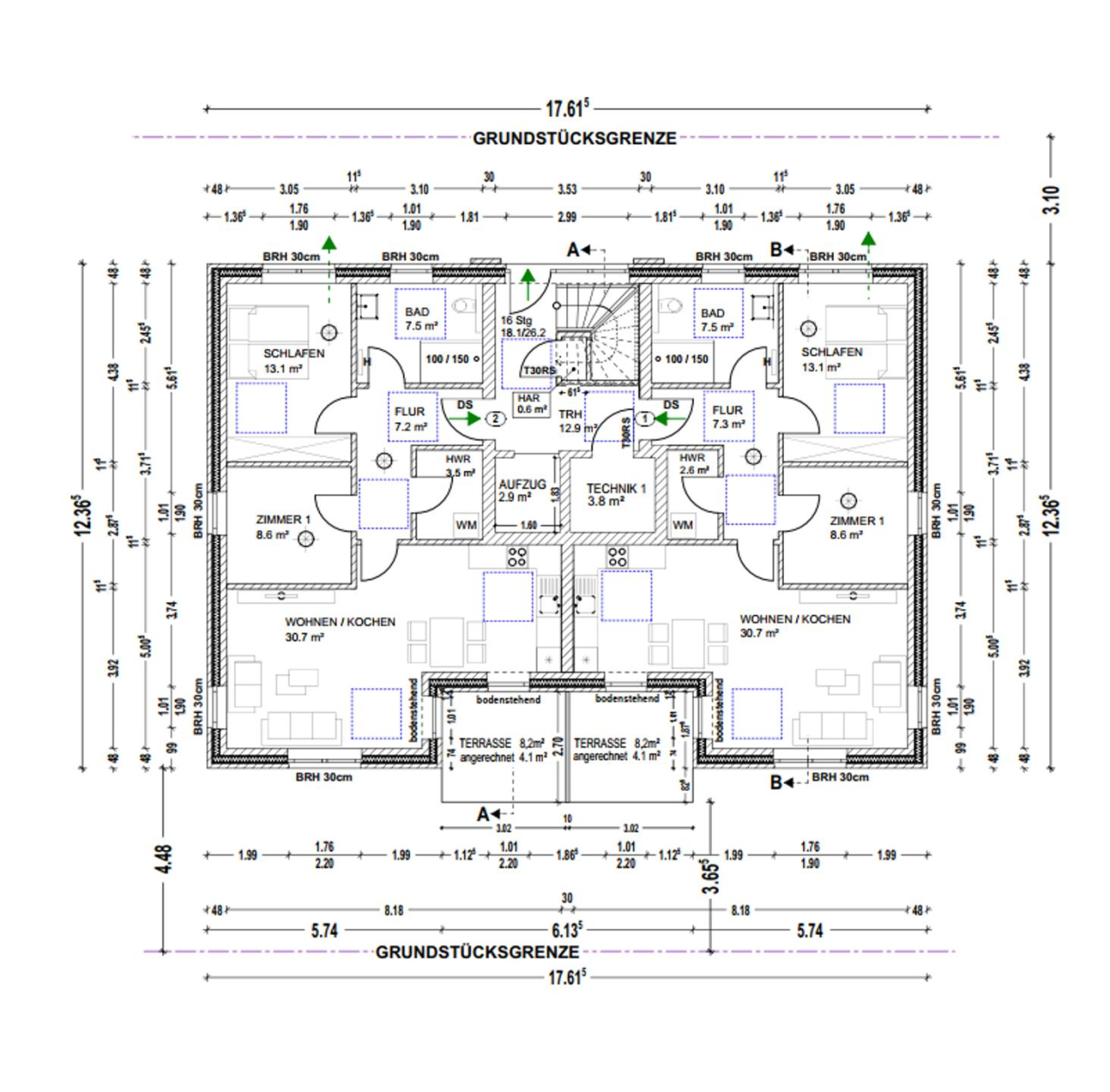Immobilienportal immobilienportale