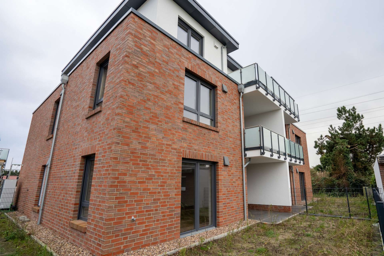 Immobilienportal immobilienportale