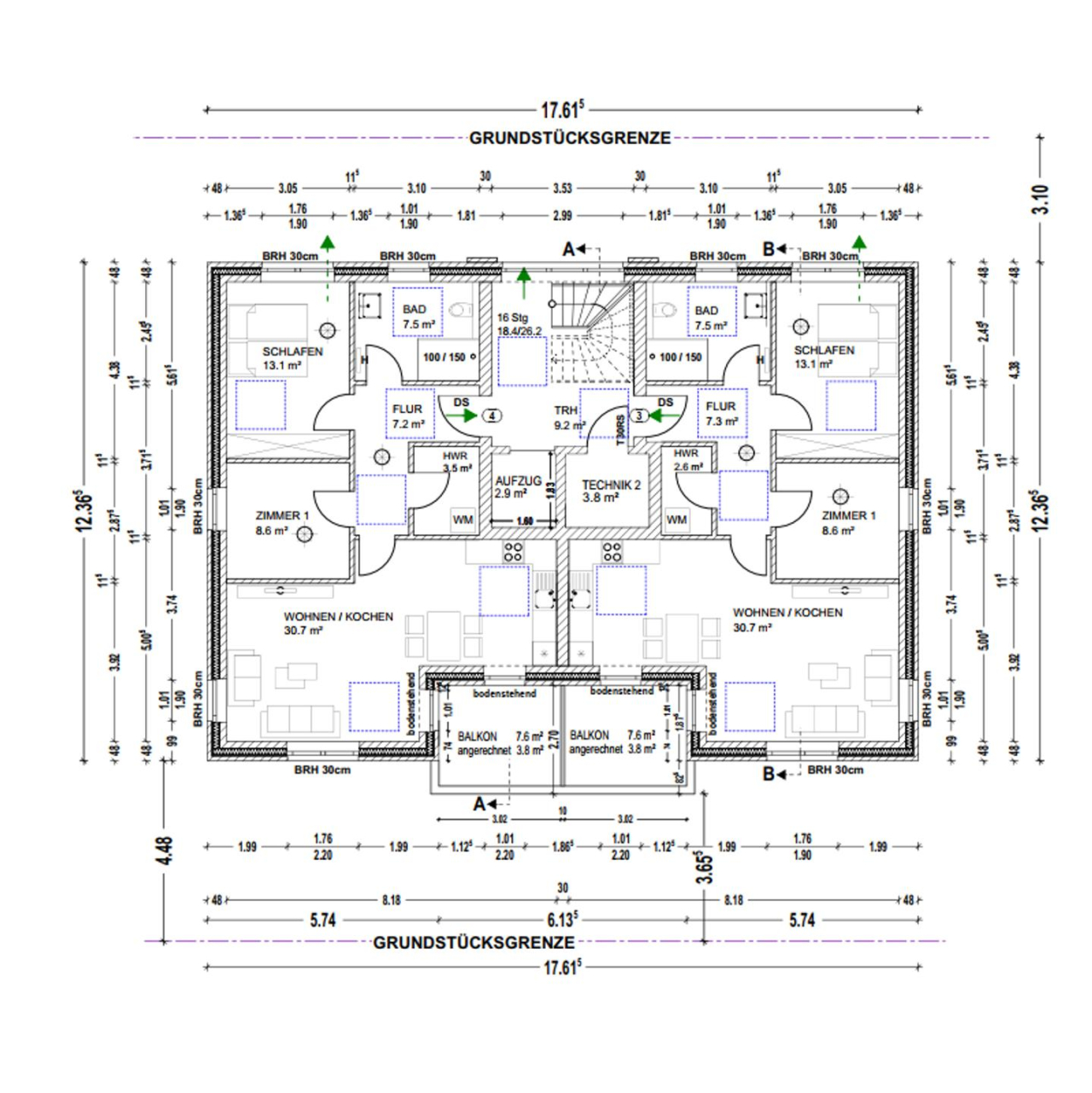 Immobilienportal immobilienportale